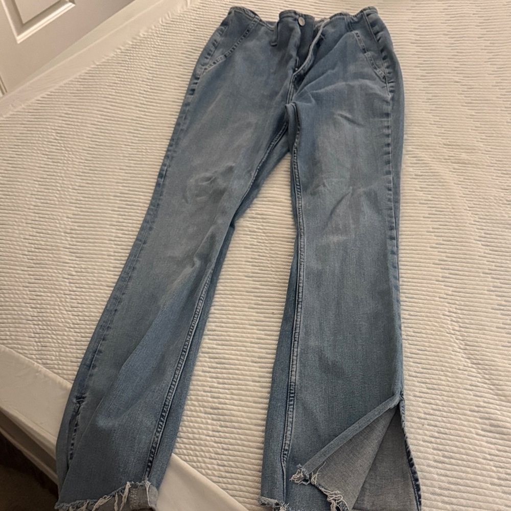 Women’s We The Free Jeans